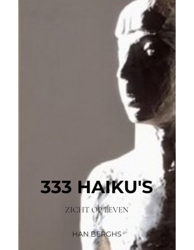 333 HAIKU'S