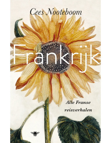 Frankrijk