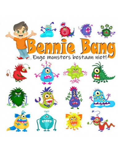 Bennie Bang