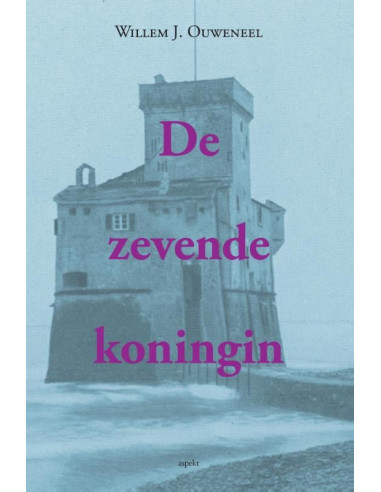 De zevende koningin