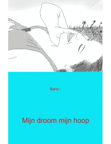 Mijn droom mijn hoop