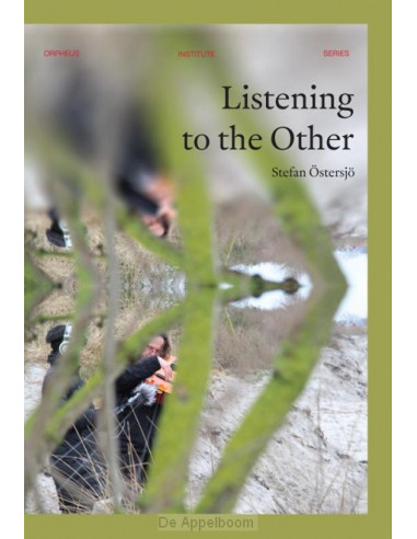 Listening to the other