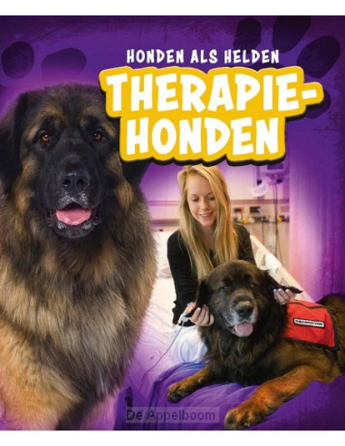 Therapiehonden