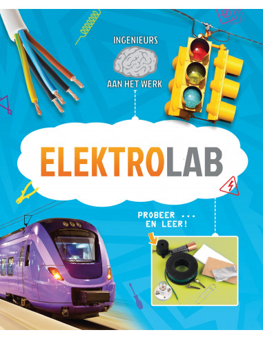 Elektrolab