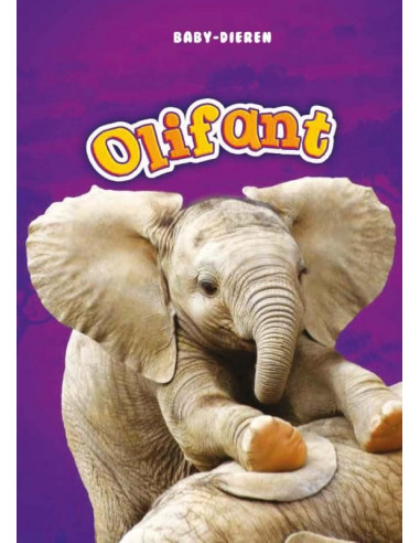 Olifant