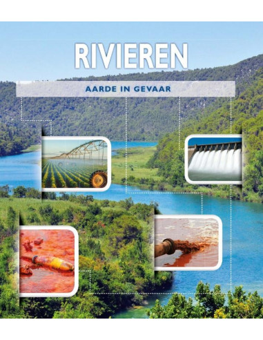 Rivieren