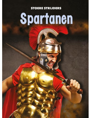 Spartanen