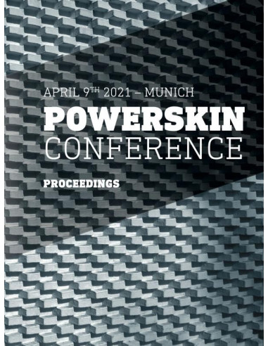 Powerskin Conference Proceedings