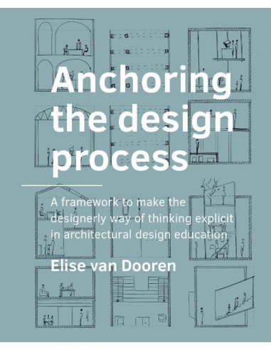 Anchoring the design process