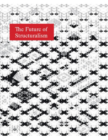 The Future of Structuralism