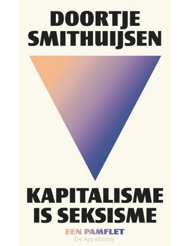 Kapitalisme is seksisme