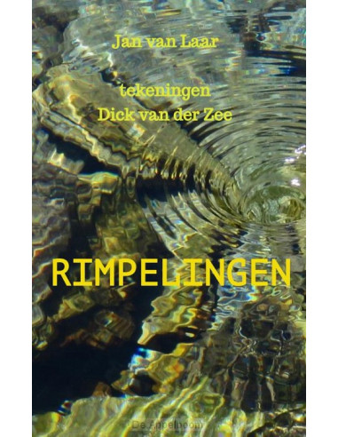 Rimpelingen