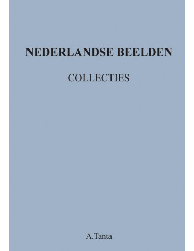 Nederlandse Beelden Collecties