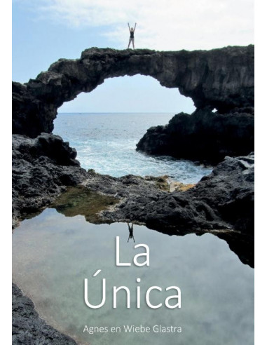 La Única