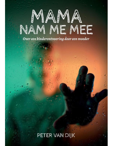 Mama nam me mee