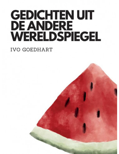 Gedichten uit de Andere Wereldspiegel