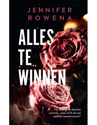 Alles te winnen