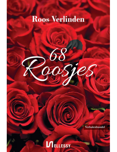 68 roosjes