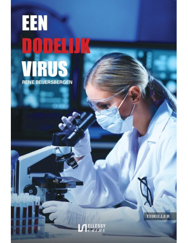 Een dodelijk virus