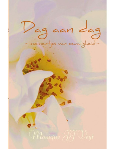 Dag aan dag