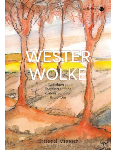 Westerwolke