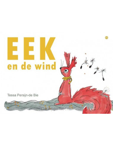 Eek en de wind