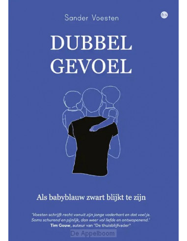 Dubbel Gevoel