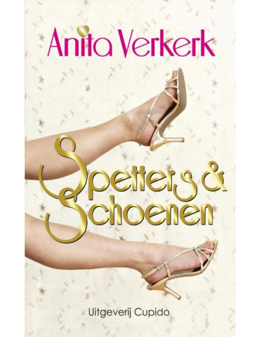 Spetters & Schoenen