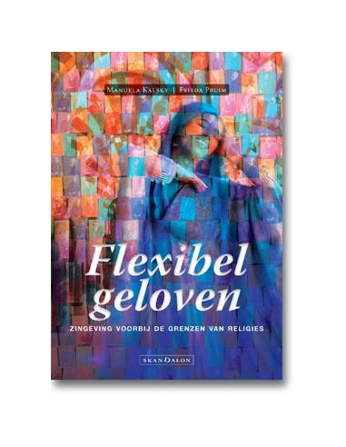 Flexibel geloven