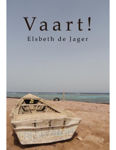 Vaart!