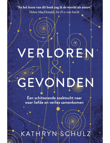 Verloren & gevonden