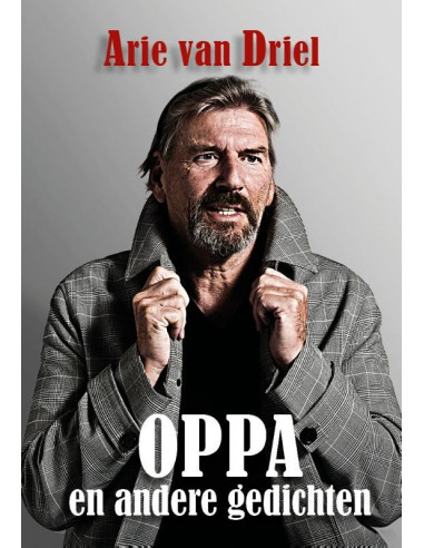 Oppa