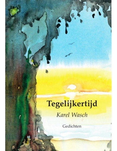 Tegelijkertijd