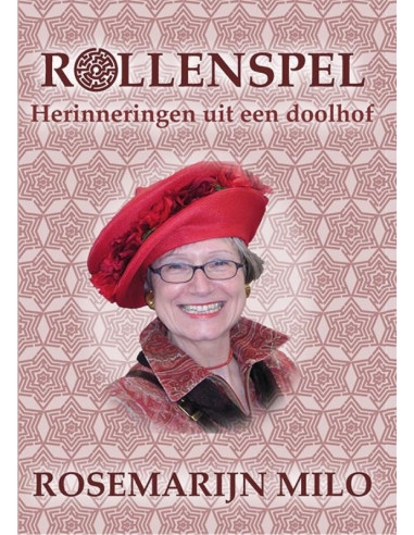 Rollenspel