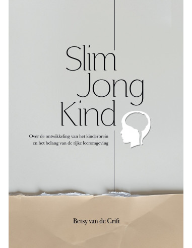 Slim Jong Kind