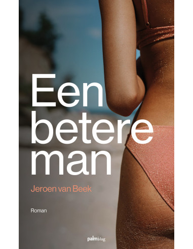 Een betere man