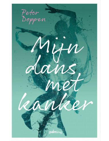 Mijn dans met kanker