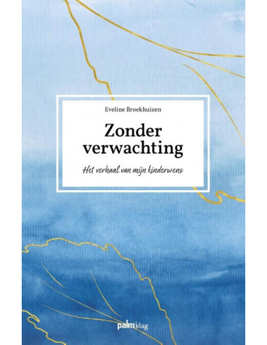 Zonder verwachting