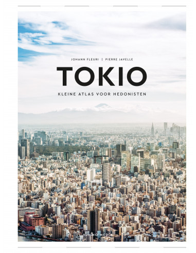 Tokio