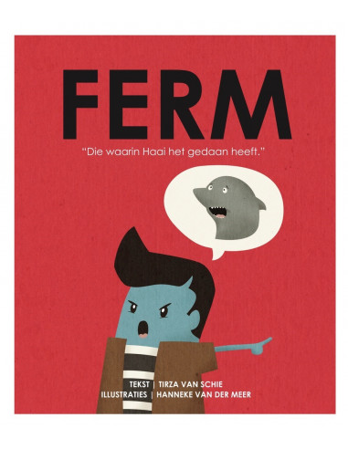 Ferm