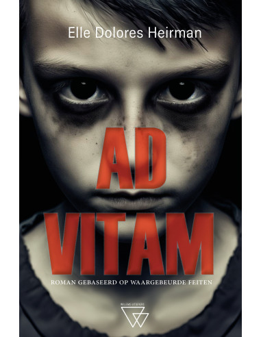 Ad Vitam