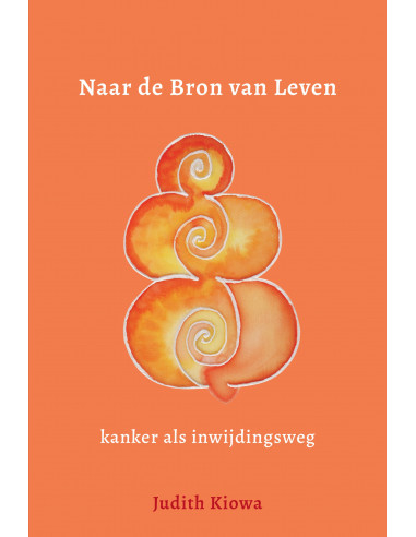 Naar de Bron van Leven