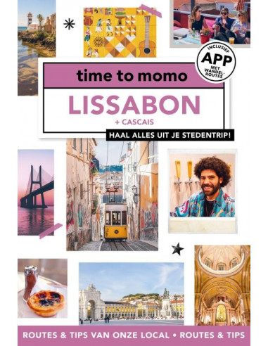 Lissabon