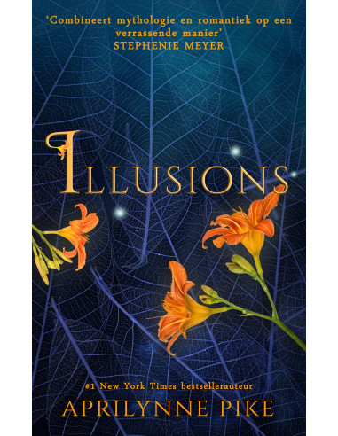 Illusions