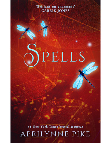 Spells