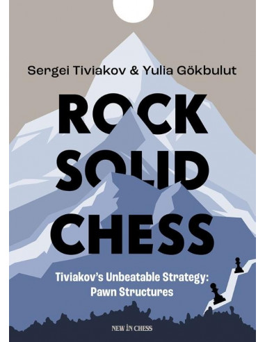 Rock Solid Chess