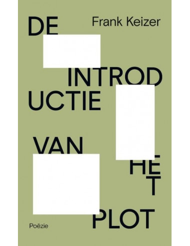 De introductie van het plot