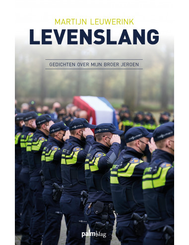 Levenslang