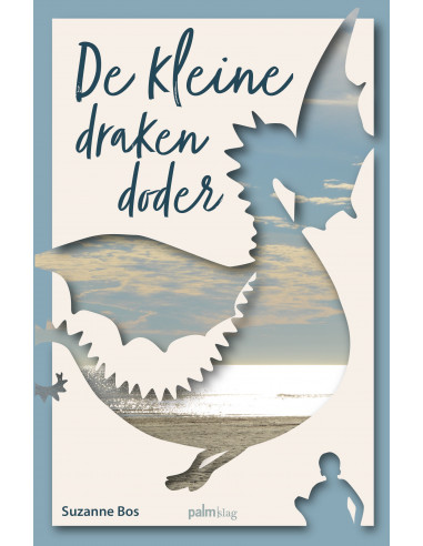 De kleine drakendoder