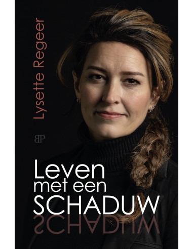 Leven met een schaduw